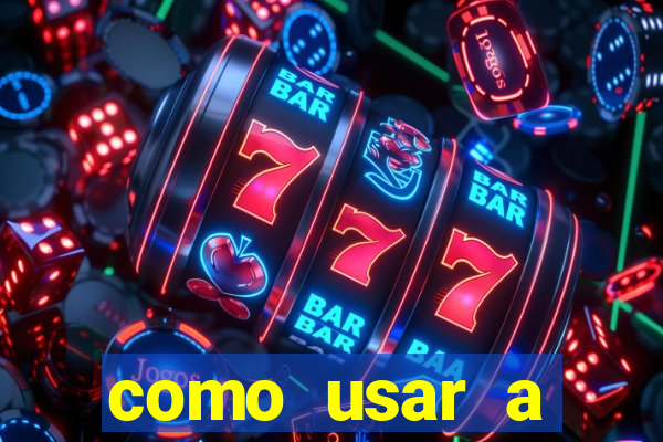 como usar a freebet da vai de bet